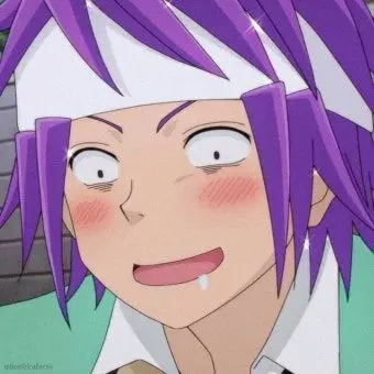 Profile image of Toritsuka Reita