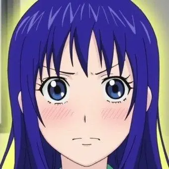 Profile image of Teruhashi Kokomi