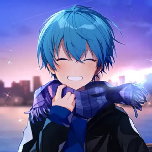 mea_akn의 メ リ ー ク リ ス マ ス __ .