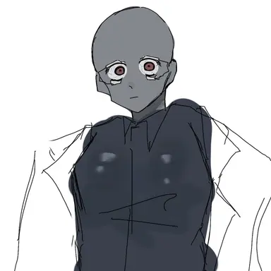 Profile image of Doctor