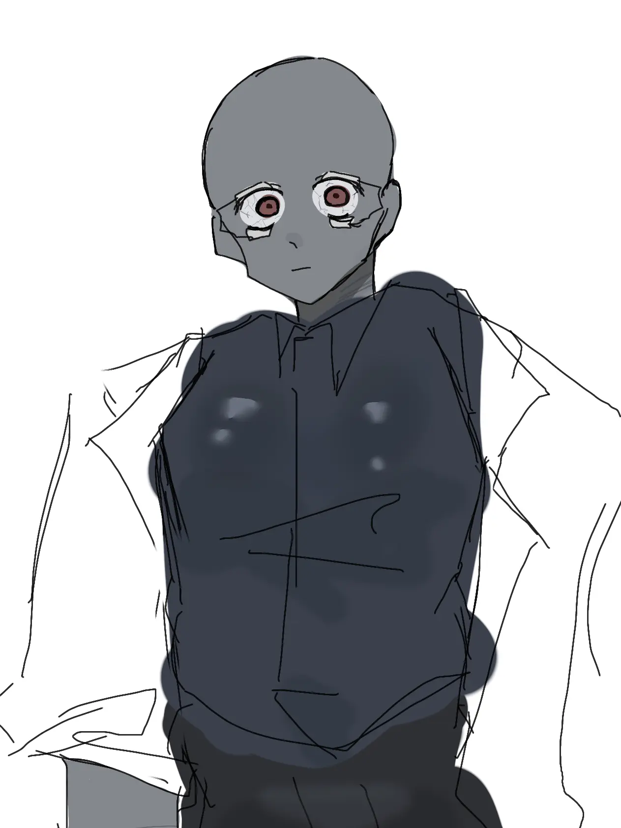 lx0_hq의 Dr. Sensei