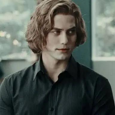 Profile image of Jasper
