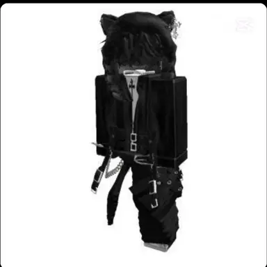 Profile image of 김서준