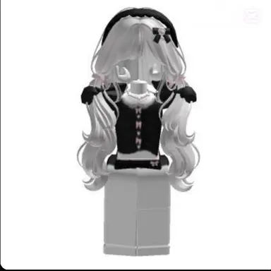 Profile image of 김라온