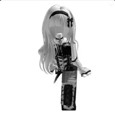 Profile image of 이세련