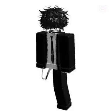 Profile image of 김준우