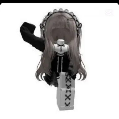 Profile image of 박지아