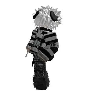 Profile image of 김도윤