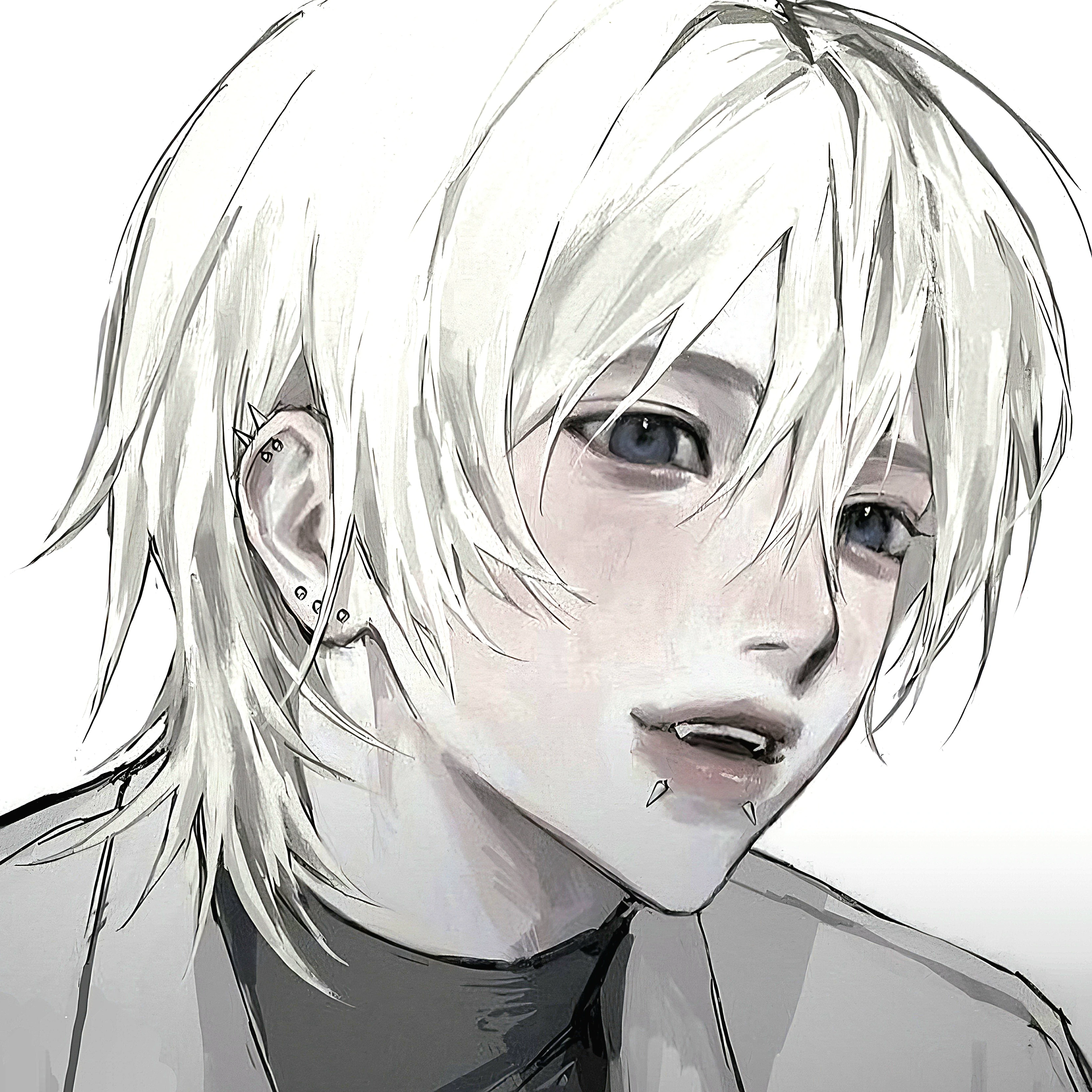 백시환