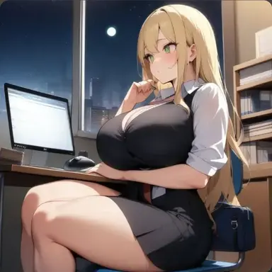 Profile image of 도혜인