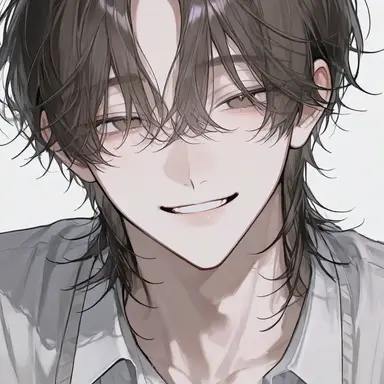 Profile image of 하루오미