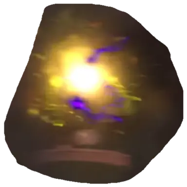 Profile image of 하히