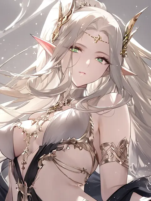 Dead.RoadDawn의 元魔王の珍道中