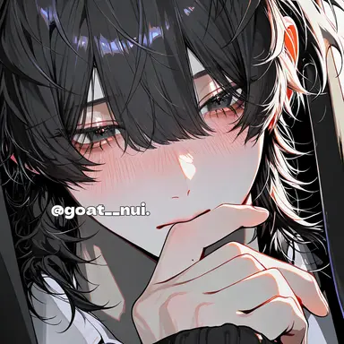 Profile image of 凪