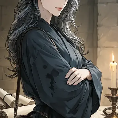 Profile image of Thessaly
