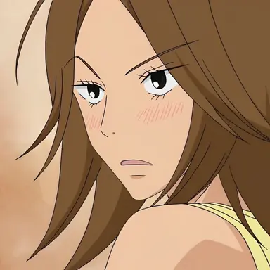 Profile image of 吉田 千鶴