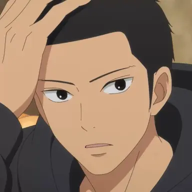 Profile image of 真田 龍
