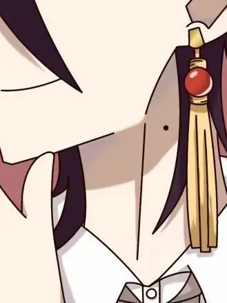 Fuyuri_777의 キツネさん