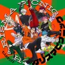 Profile image of カリスマ