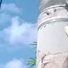 Profile image of サバナクロー寮
