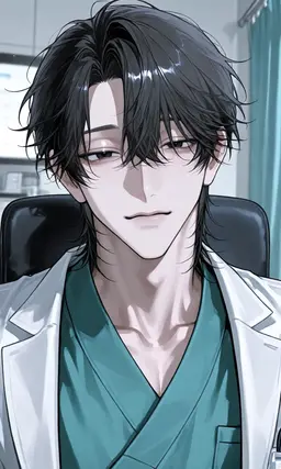 Profile image of Reiji Kyoka
