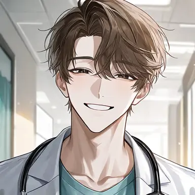 Profile image of 京華 暁斗