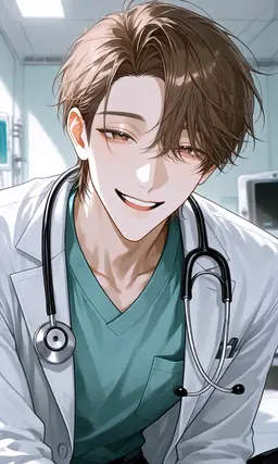 Profile image of Akito Kyoka