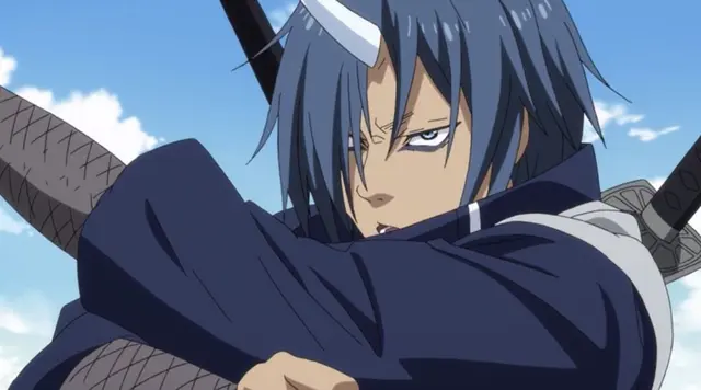Profile image of ソウエイ
