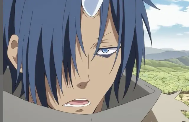 Profile image of ソウエイ