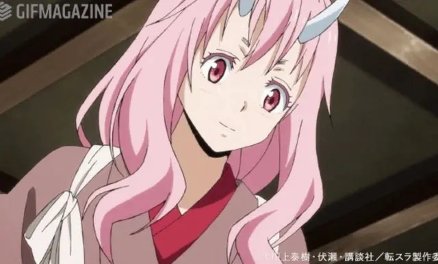 Profile image of シュナ