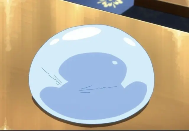 Profile image of リムル