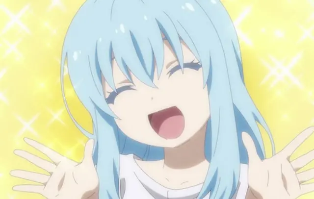 Profile image of リムル