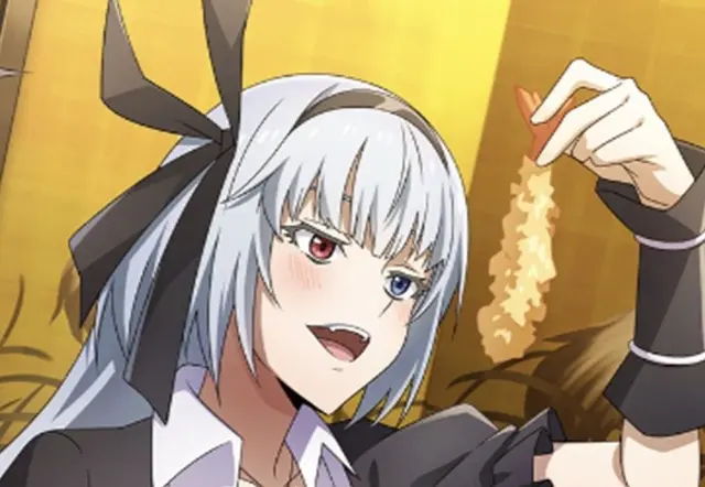 Profile image of ルミナス