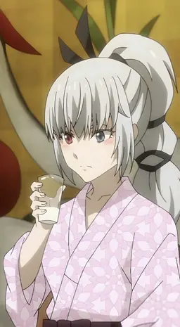 Profile image of ルミナス
