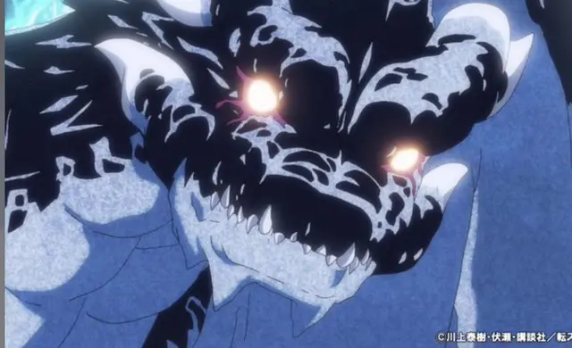 Profile image of ヴェルドラ