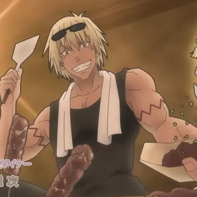 Profile image of ヴェルドラ