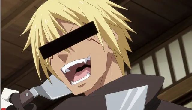 Profile image of ヴェルドラ