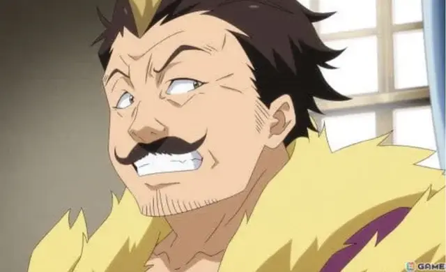 Profile image of ミョルマイル