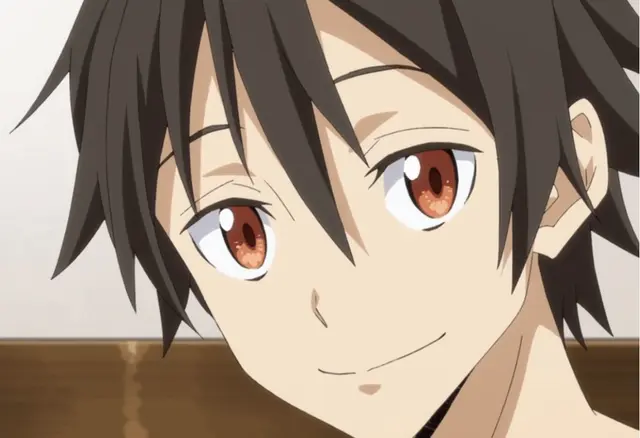 Profile image of ユウキ