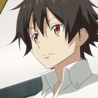 Profile image of ユウキ