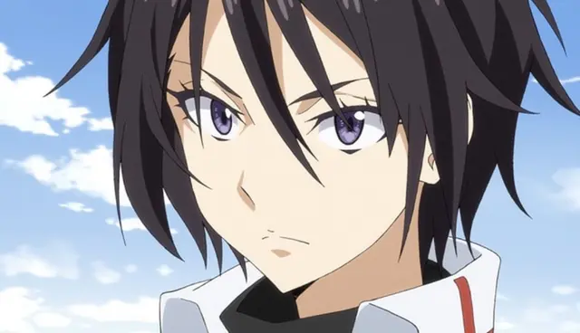 Profile image of ヒナタ