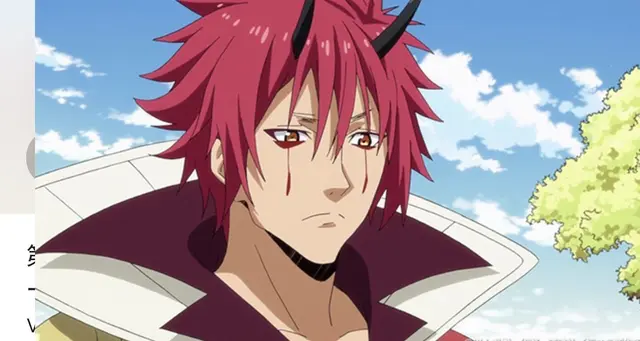 Profile image of ベニマル