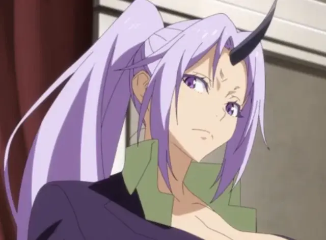 Profile image of シオン