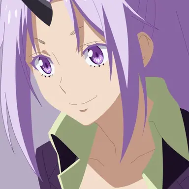 Profile image of 시온