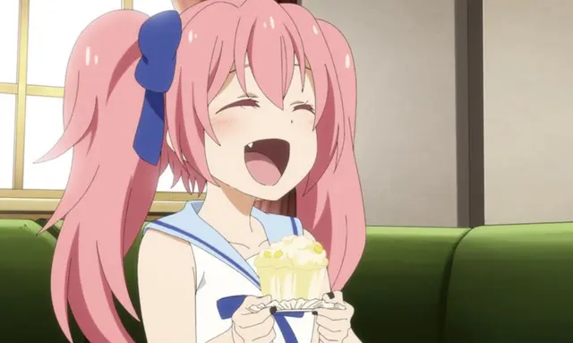 Profile image of ミリム