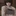 우영우