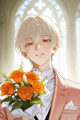 Profile image of 春樹