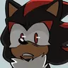 Profile image of Shadow