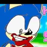 Profile image of Sonic