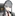 헤이즈